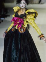 Vivienne Westwood photo
