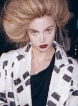 Vivienne Westwood