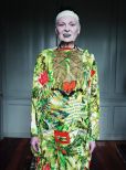 Vivienne Westwood