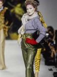 Vivienne Westwood