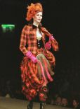 Vivienne Westwood