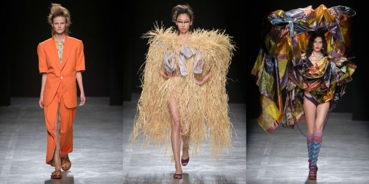 Vivienne Westwood