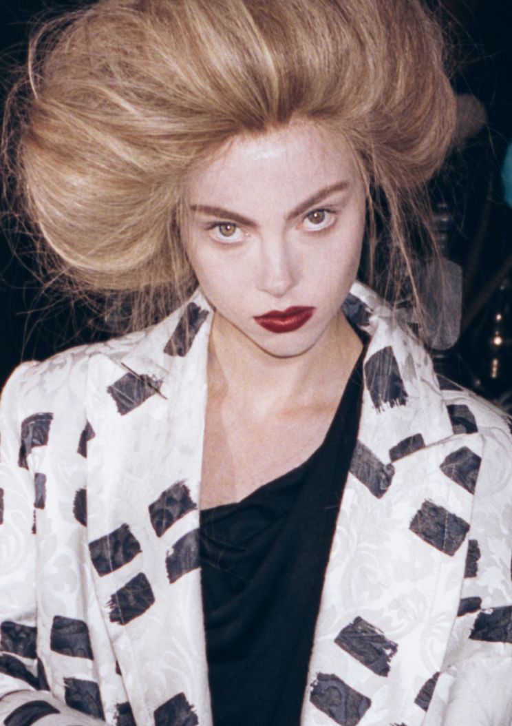 Vivienne Westwood