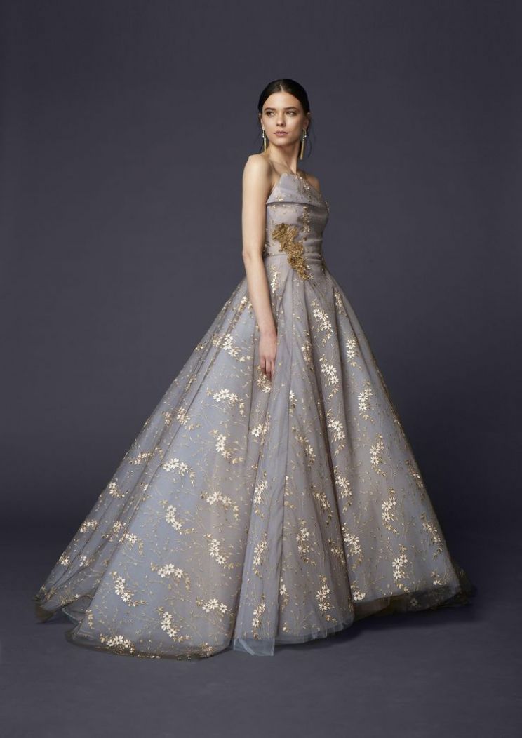 Vivienne Westwood