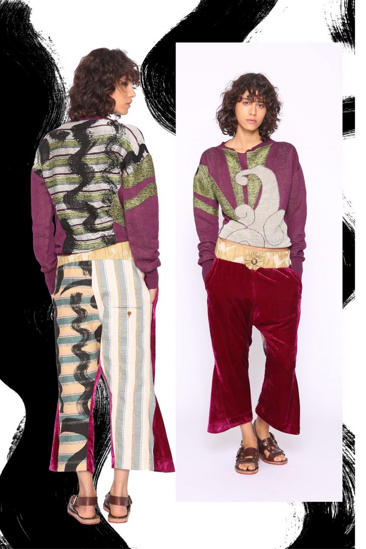 Vivienne Westwood