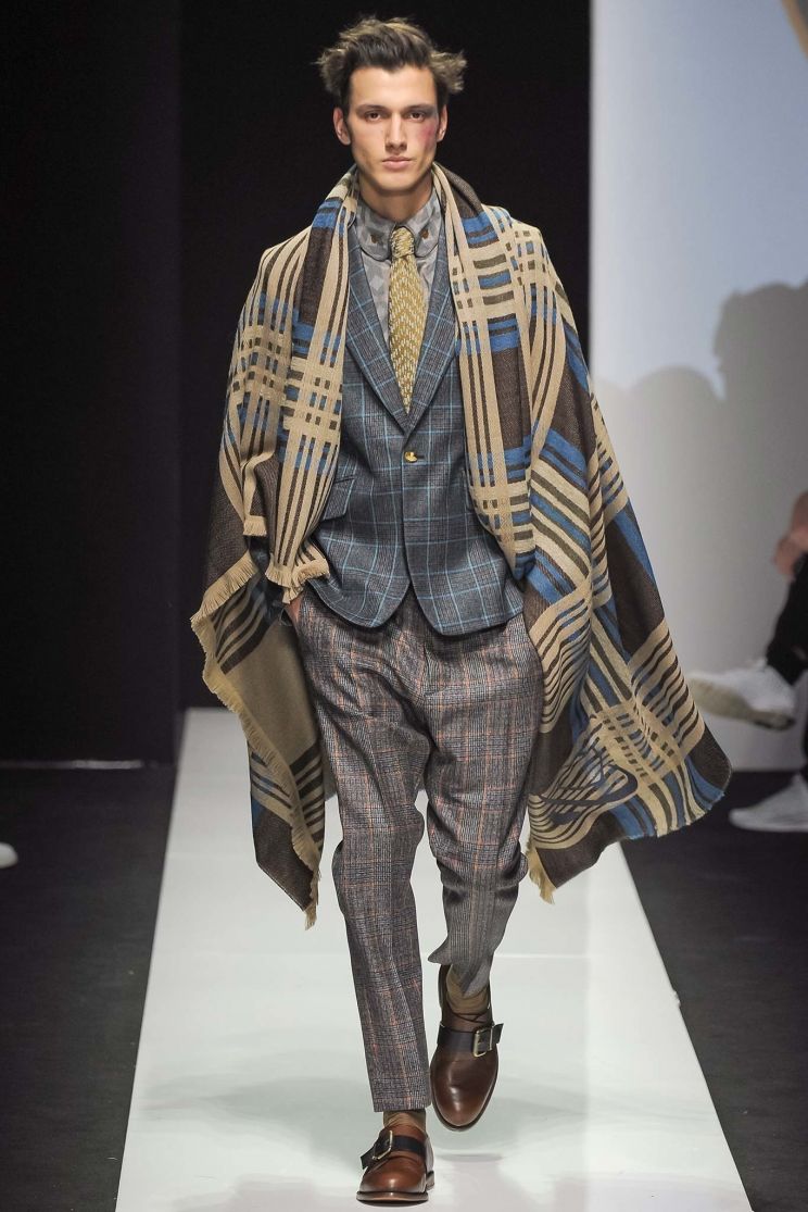 Vivienne Westwood