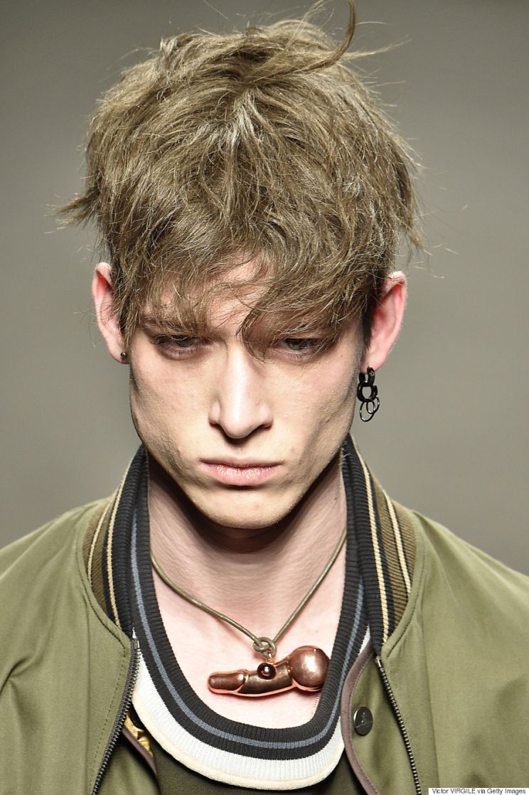 Vivienne Westwood