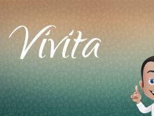 Vivita