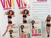 Vivita