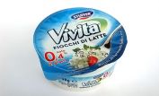 Vivita