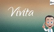 Vivita