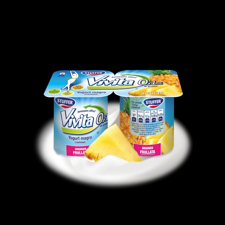 Vivita