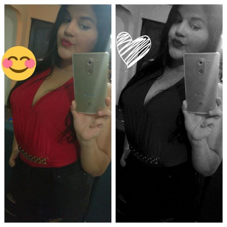 Vivita