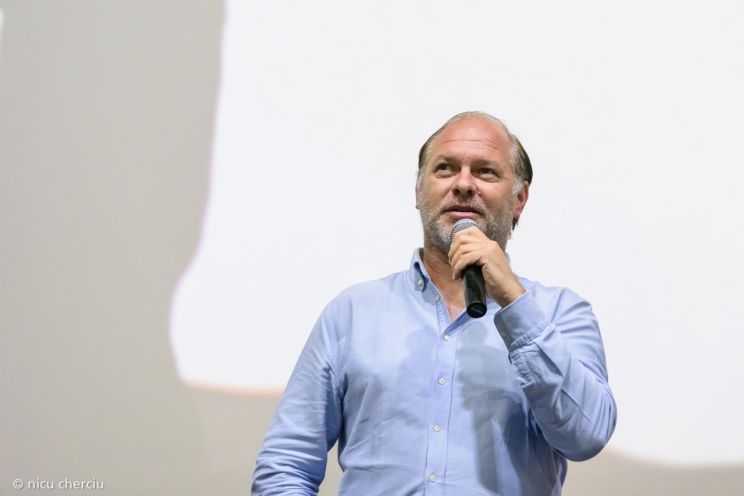 Vlad Ivanov