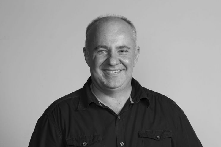 Vlad Paunescu