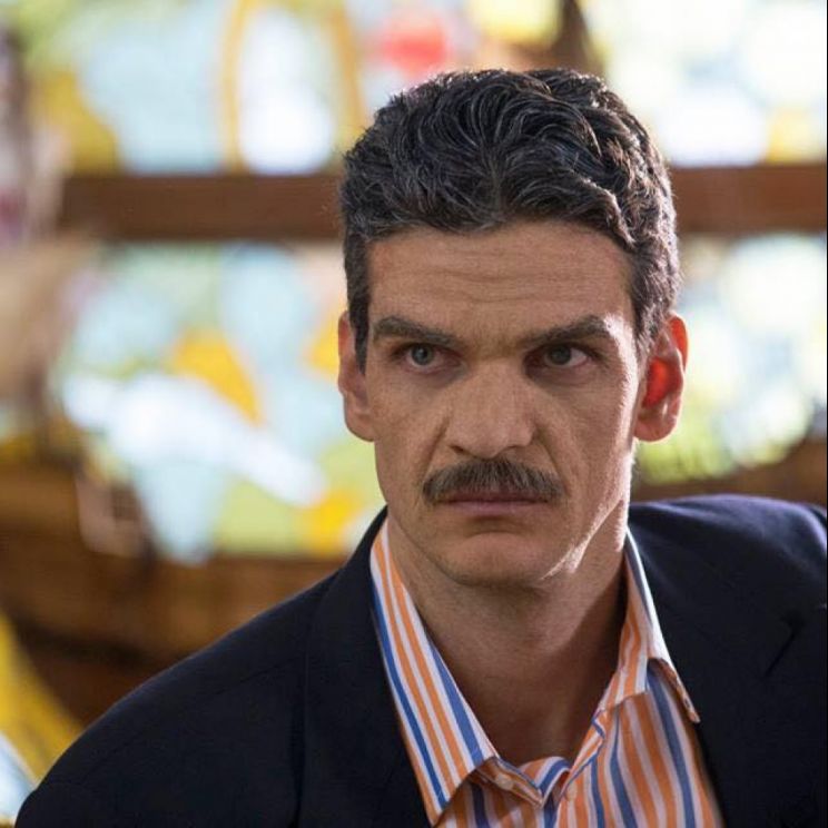 Vlad Paunescu