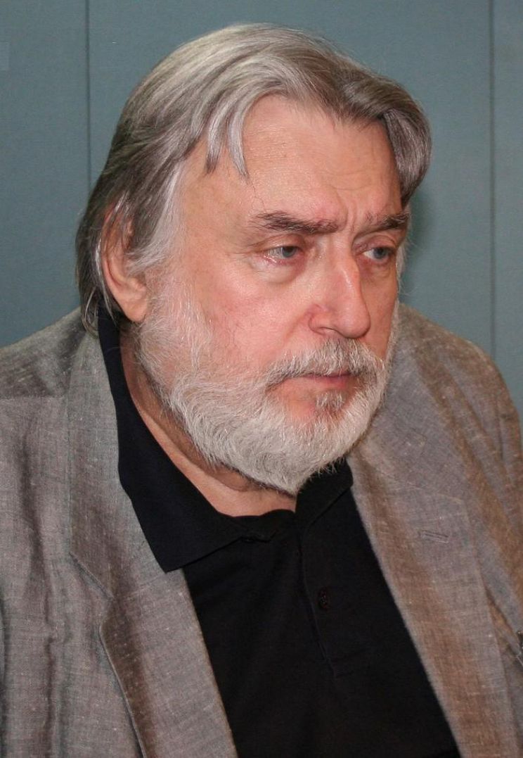 Vlad Paunescu