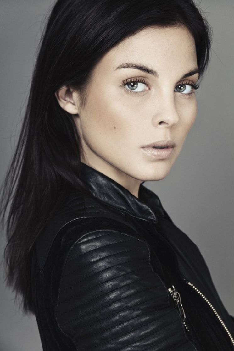 Vlada Verevko