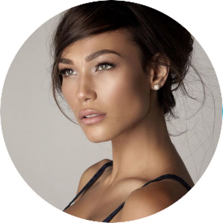 Vlada Verevko