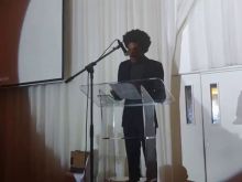 Vladimir Alexis