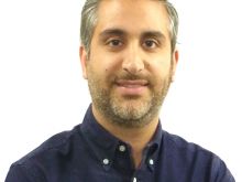 Vladimir Alexis