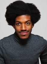 Vladimir Alexis