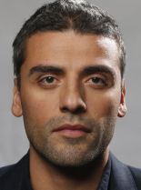 Vladimir Alexis