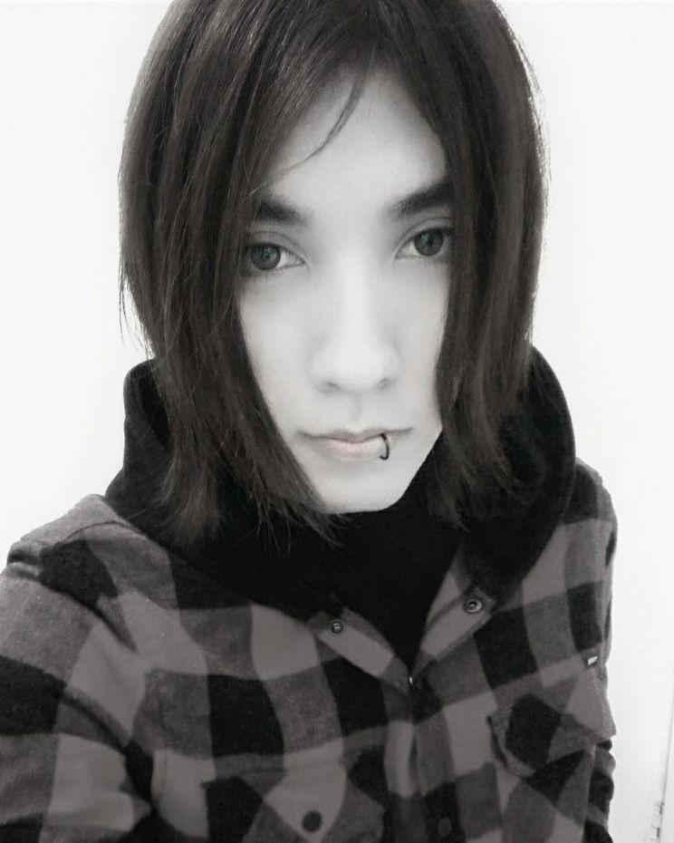 Vladimir Alexis