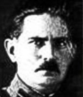 Vladimir Garin