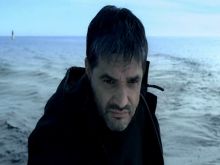 Vladimir Garin
