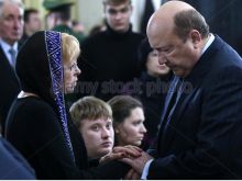 Vladimir Garin