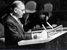 Vladimir Garin