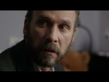 Vladimir Jon Cubrt