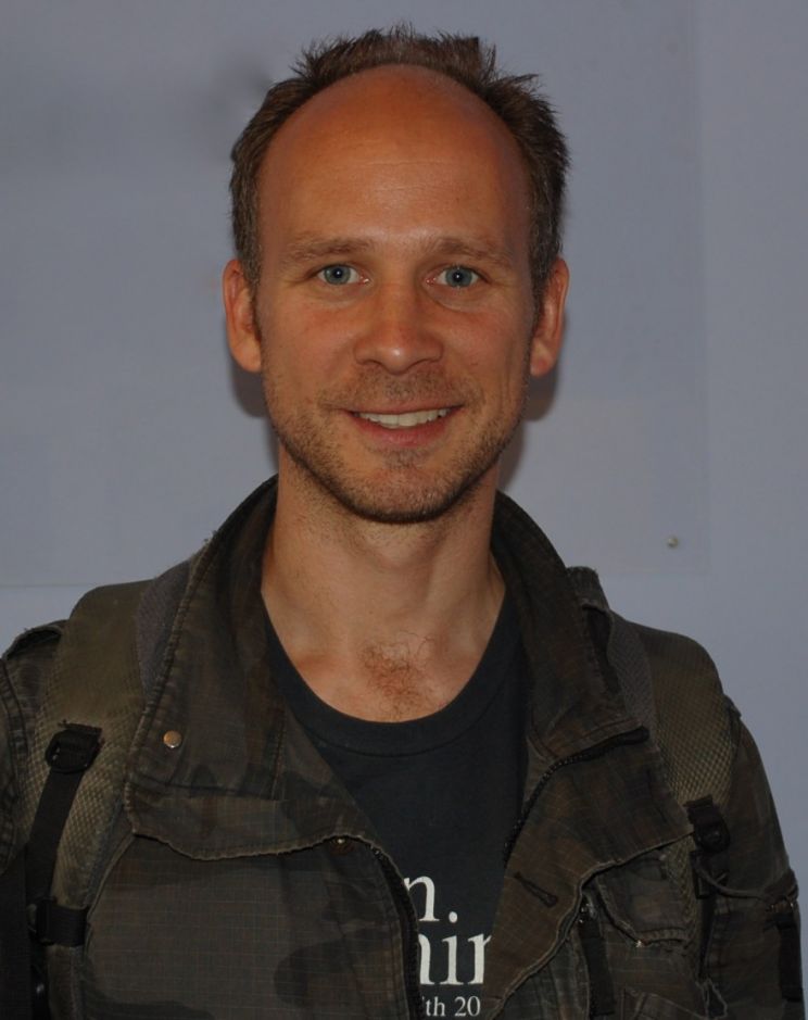 Vladimir Jon Cubrt