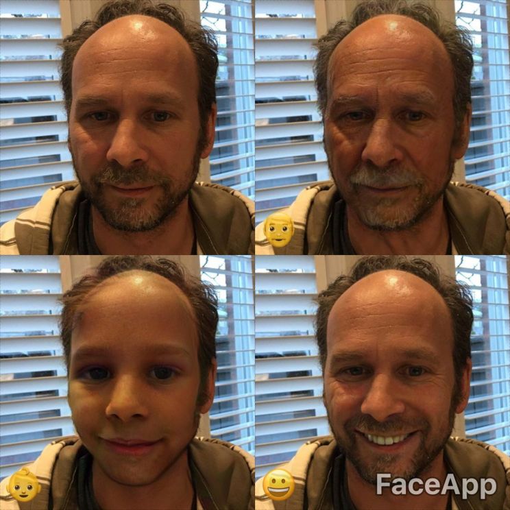 Vladimir Jon Cubrt