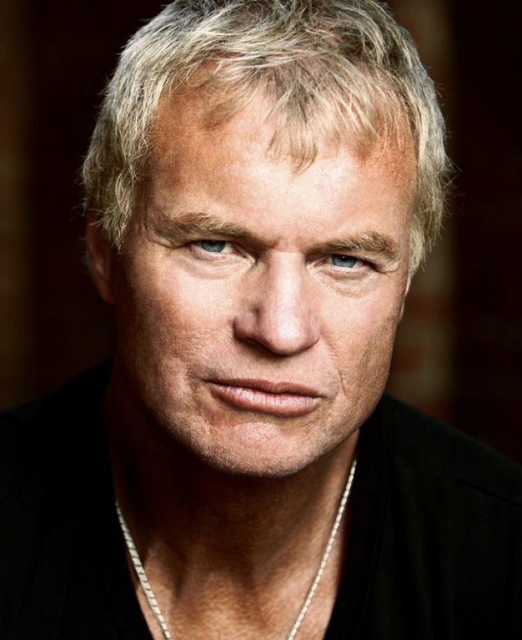 Vladimir Kulich