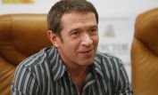 Vladimir Mashkov