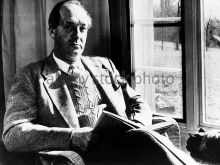Vladimir Nabokov