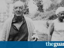 Vladimir Nabokov