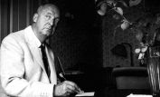 Vladimir Nabokov