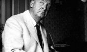 Vladimir Nabokov