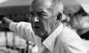 Vladimir Nabokov