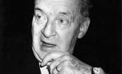 Vladimir Nabokov