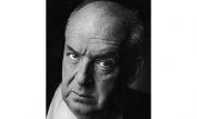 Vladimir Nabokov