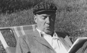 Vladimir Nabokov