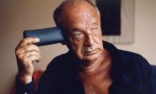 Vladimir Nabokov