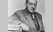 Vladimir Nabokov