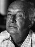 Vladimir Nabokov