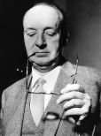 Vladimir Nabokov