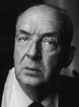 Vladimir Nabokov